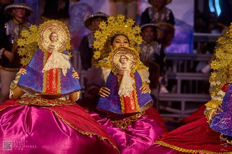 where is altagracia in the philippines|Our Lady of Turumba .